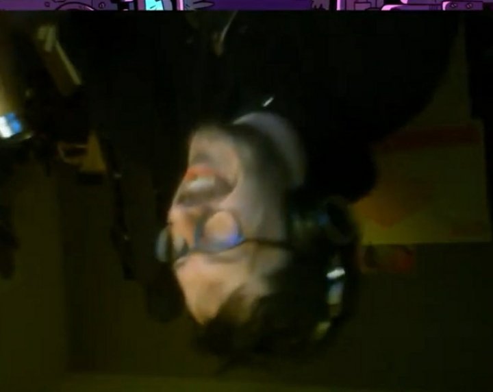 monde pianitza le a risitas lenvers