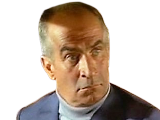 etes funes salomon de jacob vous rabbi juif jvc