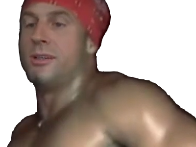 ricardo risitas milos macron