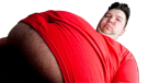 obese-gros-fast-jvc-porc-ventre-food-avocado-enorme-nikocado-mukbang