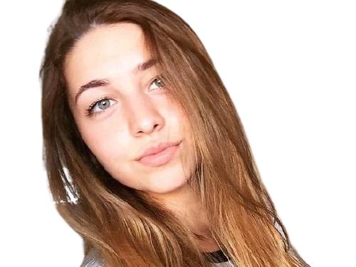 turque deesse 1010 meuf belle bonne