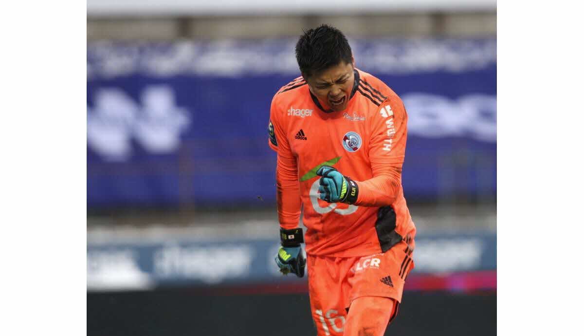 strasbourg kawasan risitas kawashima