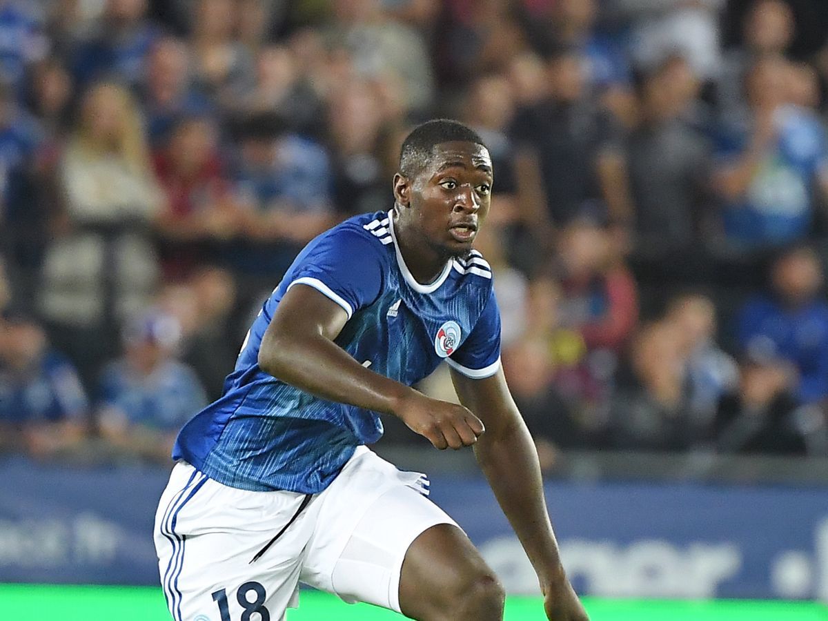 sissoko ibou empote risitas