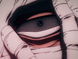 muta kokichi main kaisen jujutsu oeil kikoojap