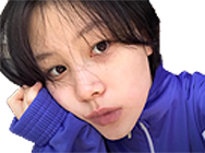 paz tiajonssier mignonne ephebette coreenne cute kikoojap jeune qlf