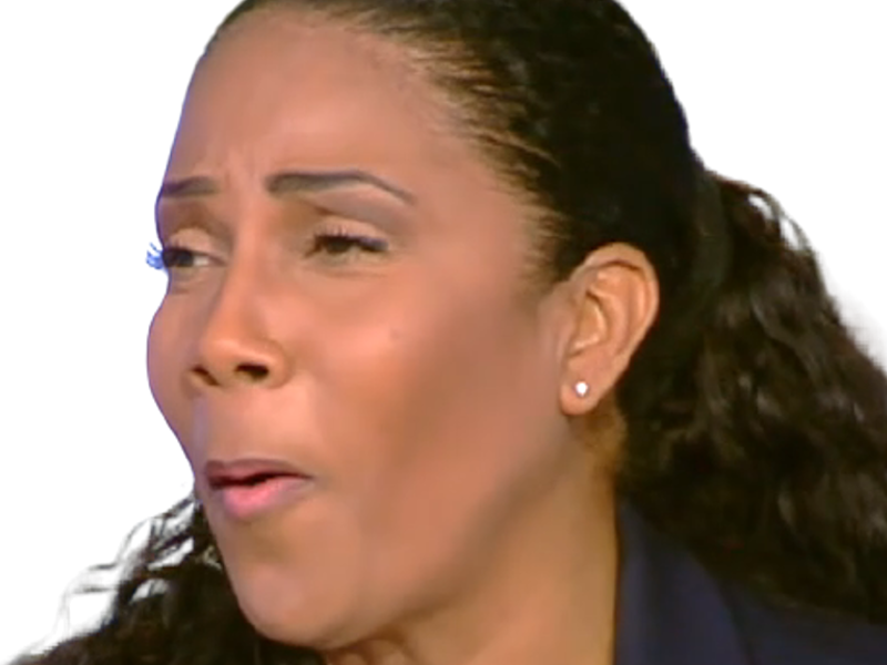 facealinfo eric politic christine z kelly cnews zemmour