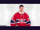 carey-other-price-montreal-hockey-canadiens