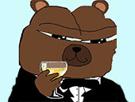 costume-bourse-bear-bobo-4chan-classe-meme-champagne-other-marche-trading
