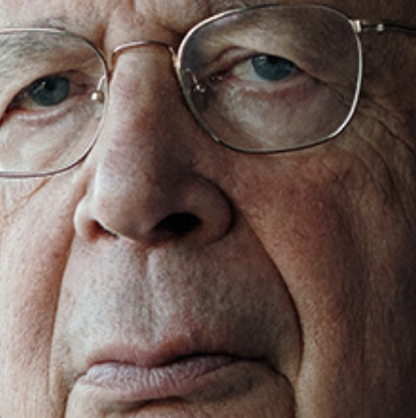 klaus schwab politic reset great