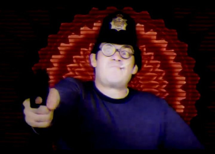 flingue wax risitas pianitza