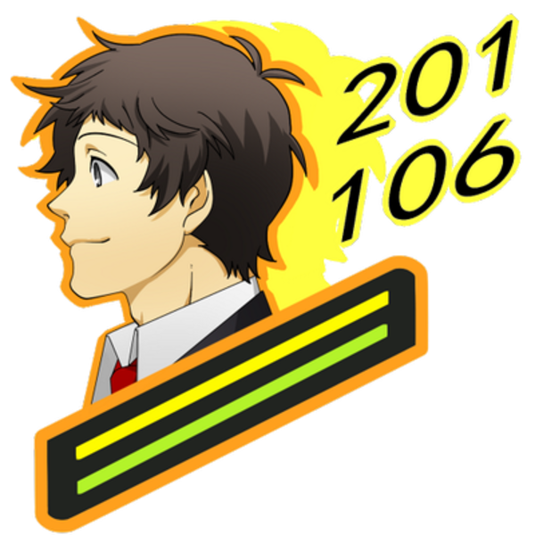 hey persona adachi risitas