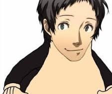 risitas adachi persona sexy