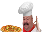 marchais-pizza-jvc-bench-pizzas-benchcigars-pizzaiolo-muscu