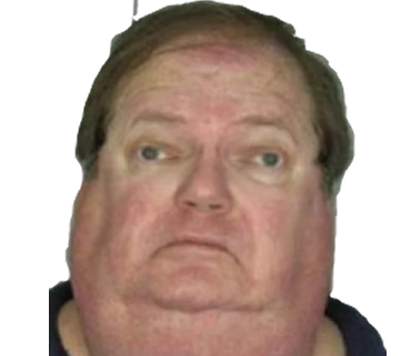 risitas boobaag gros cannibal