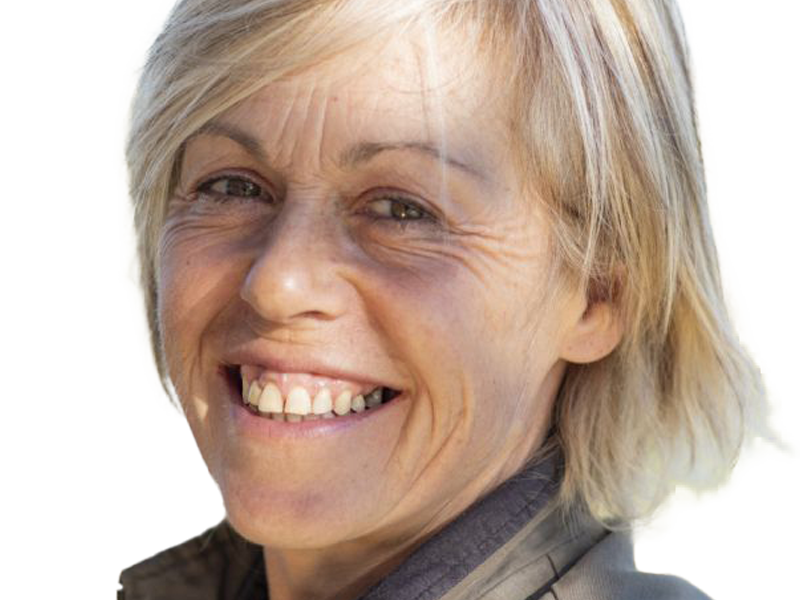 Sticker risitas delphine amour pre par 010001100100111
