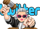 fministe-lgbt-juge-twitter-slimkane