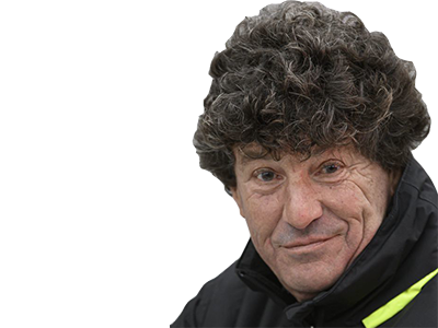 risitas jean issou le cam jesus