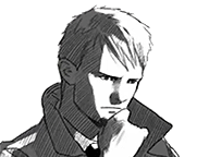 pense window hotel kyle last hyde dusk