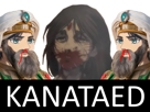 messie-titan-reiner-peak-kanata-sultan-kanataed-snk-couille-other-pieck-bataillon-attaque-eren