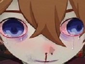 degenere kikoojap impact meme tartaglia mihoyo childe pleure genshin