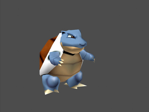 boost ddb pokemon hydrocanon tortank jvc canon