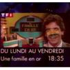 tv-presentateur-television-famille-jeux-jvc