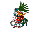issou-azteques-other-dieu