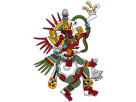 azteques-dieu-other-quetzalcoatl