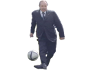 foot-dz-boutfelika-jvc-franc-abdelaziz-president-algerie-coup-fartatou-algerien-ballon-penalty-alger-football-mahrez