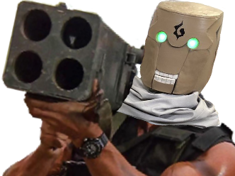 mechamaru kikoojap jujutsu akutami