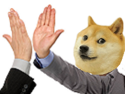 moon check dogecoin trade to other doge main wow the
