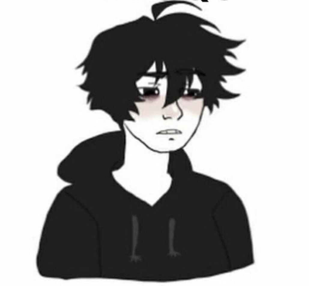 twinkjak doomer 4chan risitas