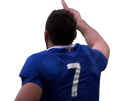 rugby-ollivon-capitaine-try-charles-france-essai