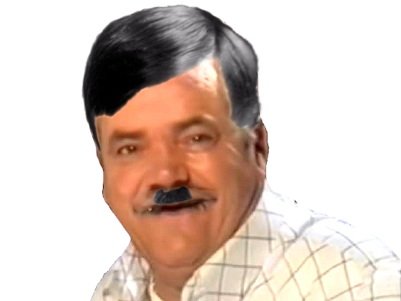 allemand moustache golem naturelle selection risitas jerry dictateur content depit ahi heureux ent rire nsdap vieux sourire gris