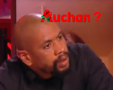 joseph btp auchan politic