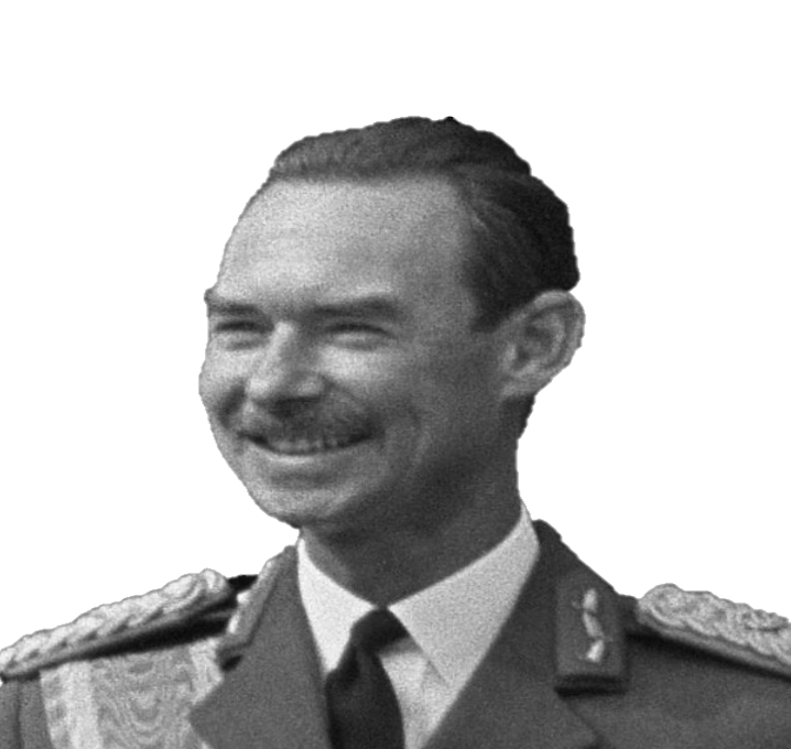 jean luxembourg deter risitas