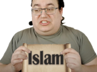 islam-other-risitas-youtubeur-fermezla-moche-mickaelj-mj-lard-gros