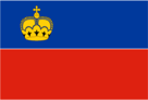 detr-liechtenstein-risitas-schadler