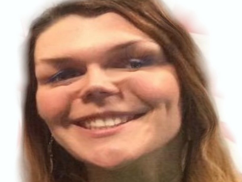 tour feet cyril risitas francetv pied patrick tdf claire chasse giro guimard cyclisme de france bricogne lequipe