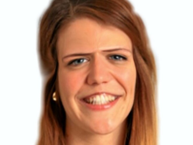 lequipe tdf bricogne cyclisme guimard claire de feet patrick cyril chasse francetv risitas tour giro pied france