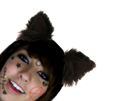 coucou-ears-cat-boxxy-other