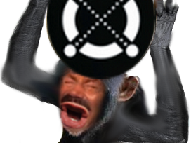 finance crypto egold singe