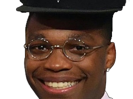 lonnie otf walker qlf