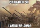 korps-artillerie-guerre-krieg-death-purification-risitas-w40k