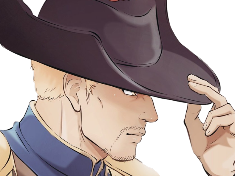 cuirasse helos reiner risitas titans titan chapeau snk dieu attaque des