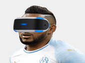payet other virtuel om