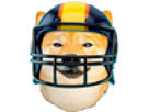 us-superbowl-wow-doge-dogecoin-americain-football-other-casque