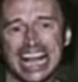 ahi risitas triste peur