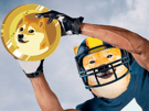 football-us-doge-wow-other-casque-superbowl-americain-dogecoin