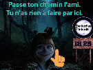 ans-25-ton-rpg-twitter-twitterfag-passe-twitterfags-18-foret-claire-chemin-clairedearing-dearing-non